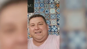 B87c9acd9776f9e3d2a77ffa6b7d2c9b