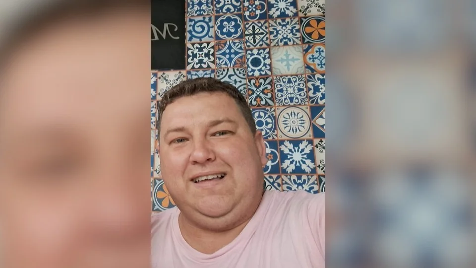 B87c9acd9776f9e3d2a77ffa6b7d2c9b