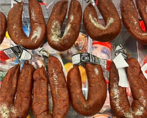 900 kg de carnes impróprias para consumo são apreendidos em Timbó, Rio dos Cedros e Benedito Novo