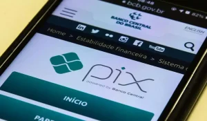Pix terá “botão de contestação” a partir desta quarta (1°). Uso é para fraude, golpe e coerção