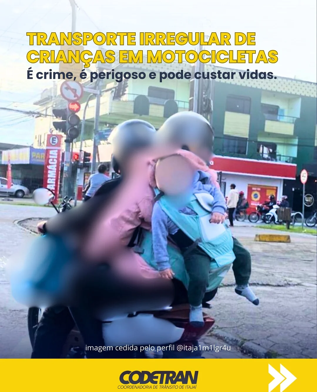 Codetran.oficial 3723073732723255191's2025 9 18 13.48.246 Story