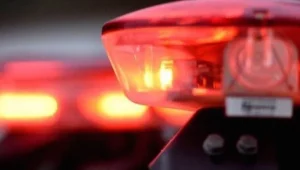 Menina de 2 anos e oito meses é morta e mãe é presa em Balneário Gaivota