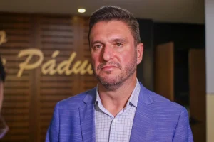 Ex-prefeito de Rio do Sul está entre os denunciados na Operação Mensageiro