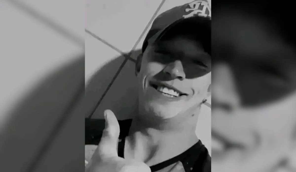 Após oito dias, corpo de motociclista levado por correnteza ao atravessar ponte é encontrado em SC