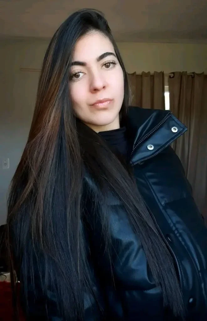 Lisiane209099