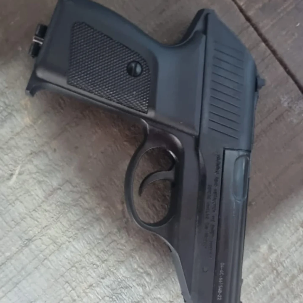 Pcsc.mafra 3722425686507293756