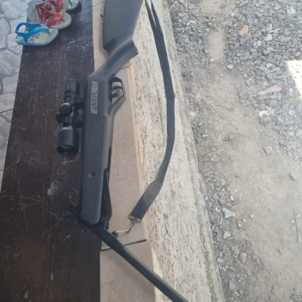 Pcsc.mafra 3722425686649915756