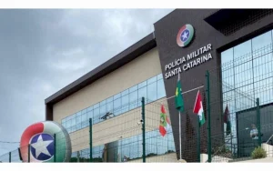 Polícia Militar: 2ª Companhia do 13º BPM alcança 64 prisões no ano