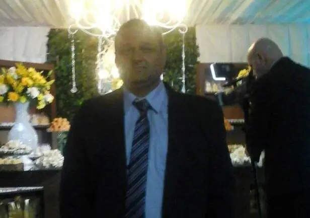 Homem que morreu em acidente na BR-282 estava se recuperando após transplante de fígado