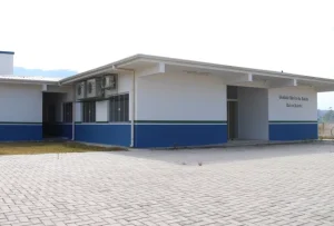 Navegantes passa a ter a unidade de saúde do Rainha como referência para procedimentos