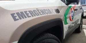 Petrolândia: mãe e filha se trancam em quarto após ameaça de menor com alicate