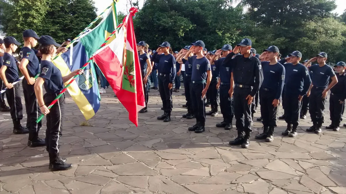 480248950 1754119698489320 5447192945732495694 N