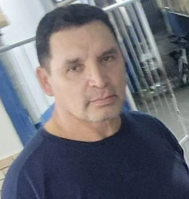 Professor de Santa Catarina morre em grave acidente no Paraná