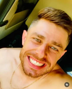 Identificado caminhoneiro que morreu em grave acidente em Dona Emma