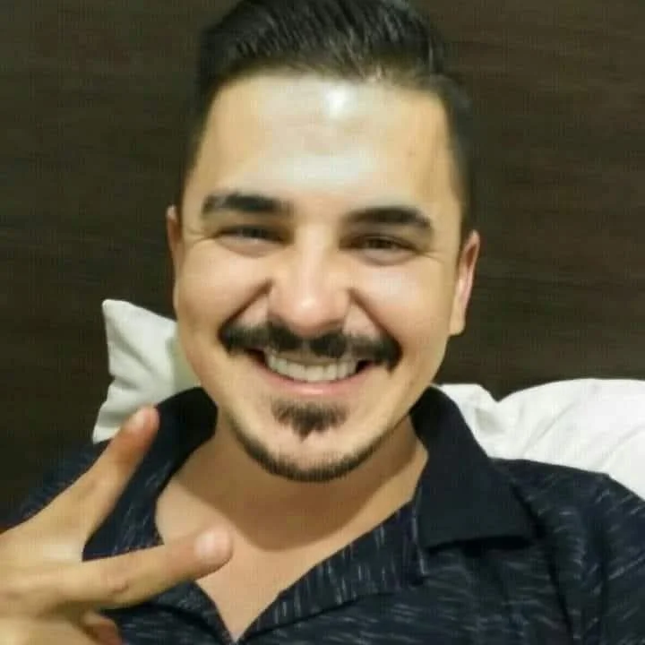 Homem é encontrado morto após sofrer choque elétrico enquanto usava lava-jato, em Agrolândia