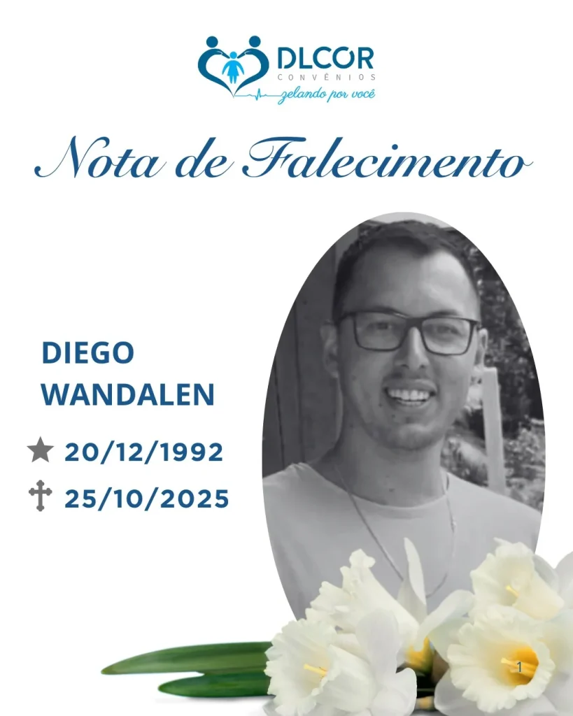 571129007 1413855557413631 4619540853873963104 N