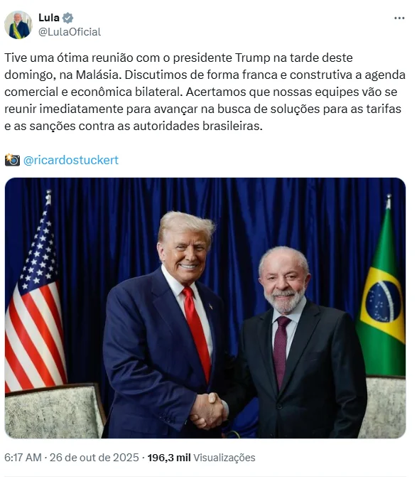 58b8644a C65c 4812 916f 310ba93fd988