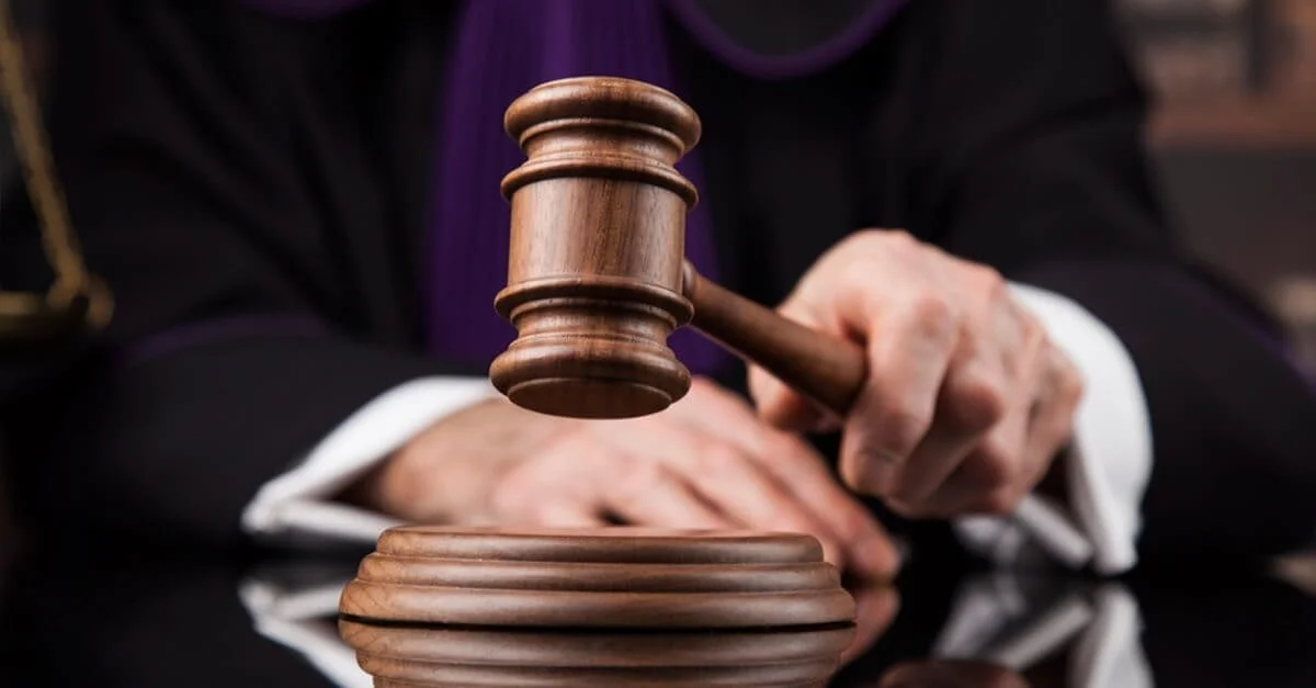 Mandante e executor de homicídio são condenados a mais de 35 anos de prisão em Ituporanga
