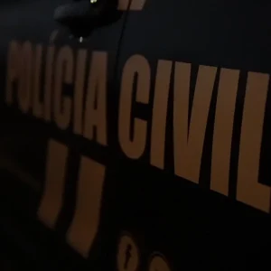 Homem investigado por pedofilia no Rio Grande do Sul é preso em Taió