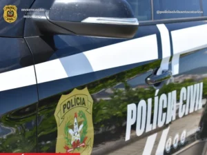 Vítima esquece carteira em agência bancária de Ituporanga e homem a leva para casa. Polícia recupera item contendo dinheiro, cartões e CNH em Petrolândia