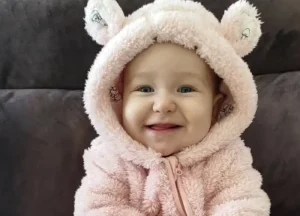 Morre bebê de 10 meses que sofreu parada cardíaca em creche de SC