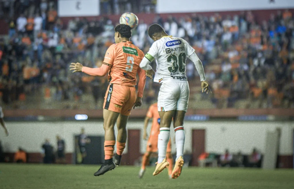 Santa Catarina Clube vence e termina 1ª fase invicto e com a melhor campanha da Copa SC