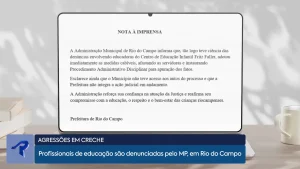 nota