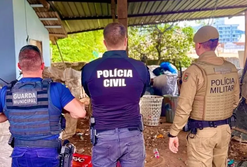 Captura De Tela 2025 10 30 222217