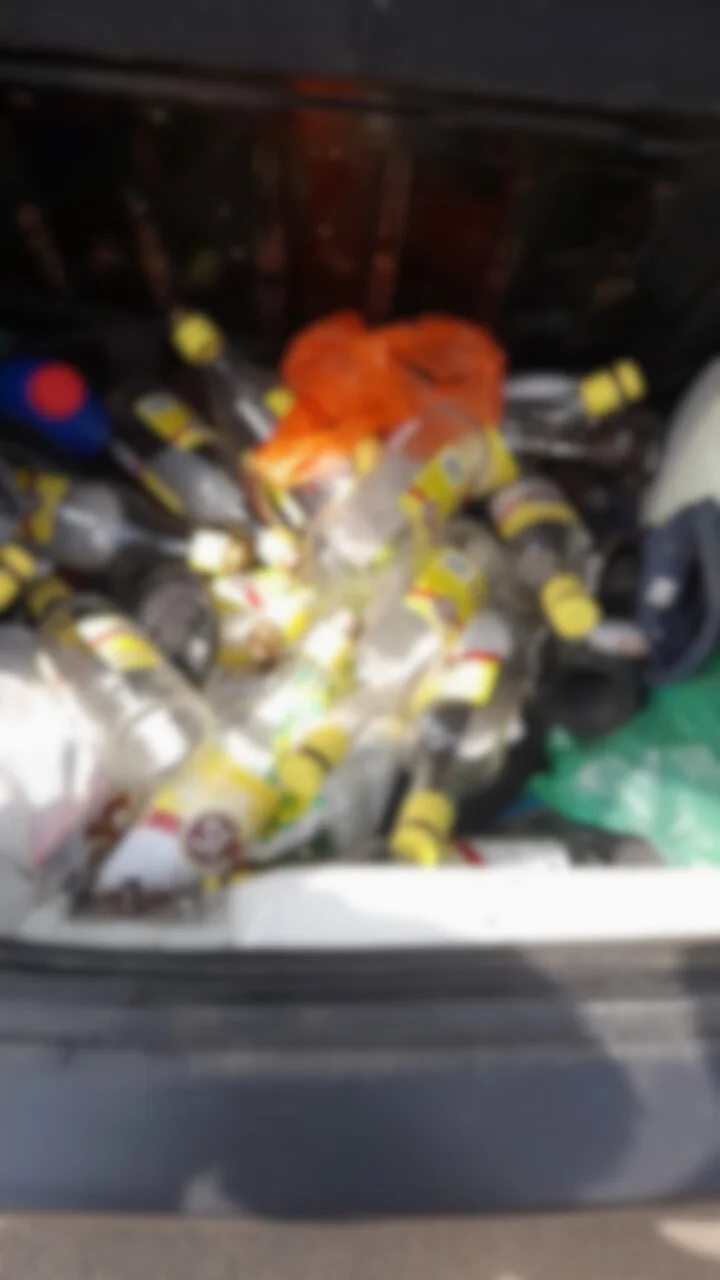 Homem é preso por embriaguez ao volante e adolescente é apreendido com drogas, em Rio do Sul