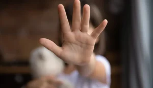 Professora e auxiliar de creche em Rio do Campo são denunciadas por maus-tratos