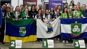 Jr 0210 B7.00 04 19 21.quadro016