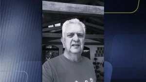 Jr 0210 B7.00 04 45 19.quadro008