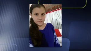 Jr 0210 B7.00 05 55 13.quadro029