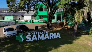 Jr 0210 B7.00 09 17 05.quadro006