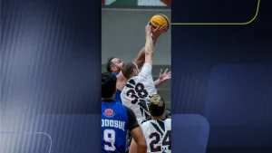 PavimentaÇÃo Atalanta RibeirÃo Matilde.00 04 44 17.quadro007