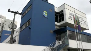 PavimentaÇÃo Atalanta RibeirÃo Matilde.00 05 38 27.quadro015