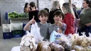 PavimentaÇÃo Atalanta RibeirÃo Matilde.00 11 28 23.quadro009