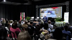 PavimentaÇÃo Atalanta RibeirÃo Matilde.00 14 25 10.quadro020