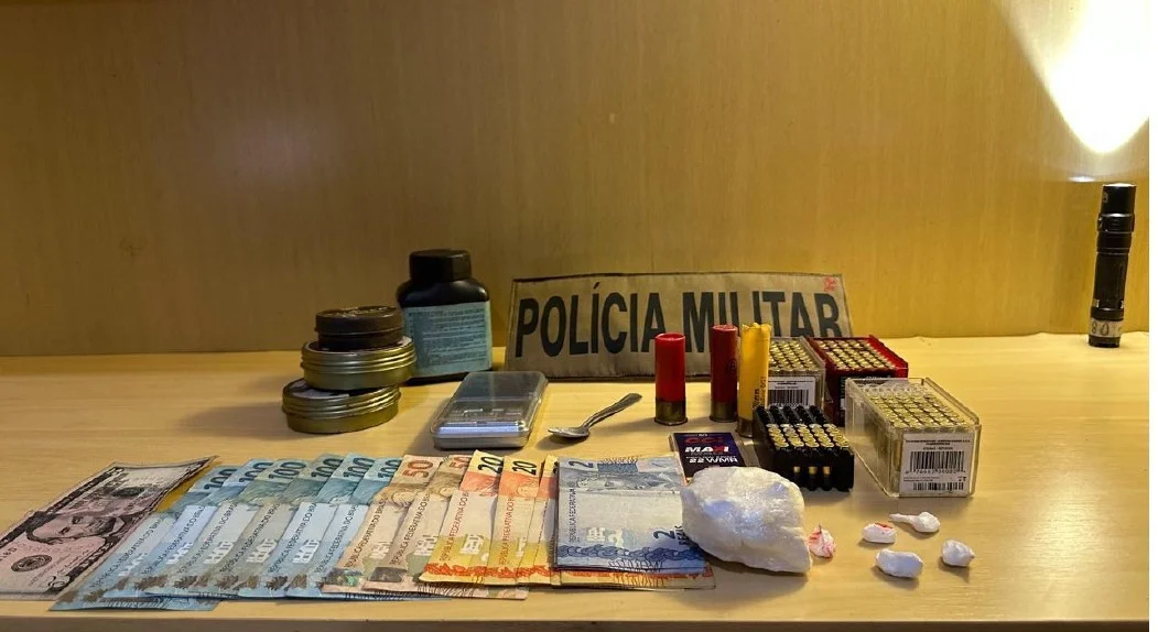 RelatÓrio De Imprensa Do Dia 30 De Outubro Para 31 De Outubro De 2025 Page 0002