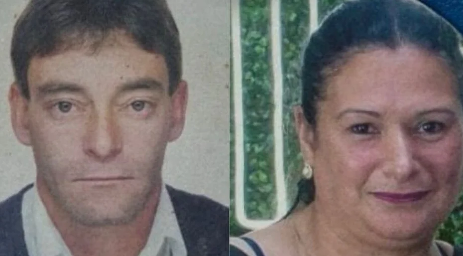 Duas pessoas morrem em acidente envolvendo caminhão de Apiúna, na Serra Catarinense