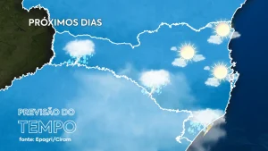 Sequência 01.00 02 18 18.quadro043