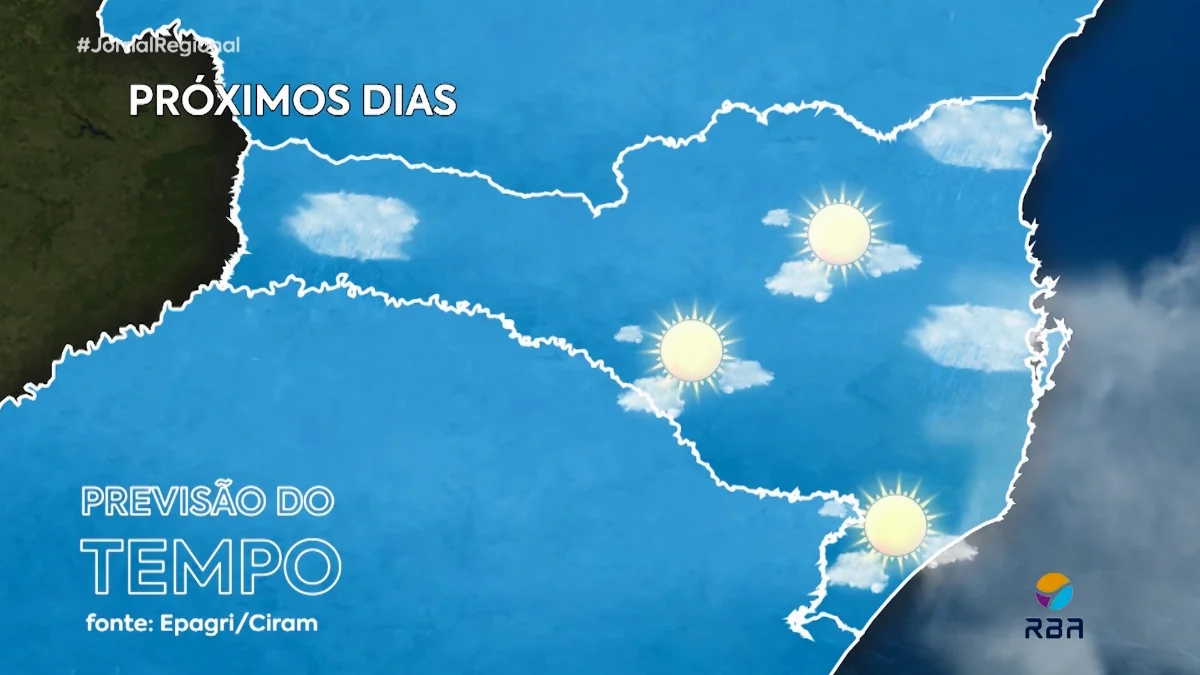 Sequência 01.00 02 33 17.quadro012