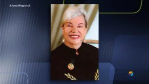 Sequência 01.00 02 56 01.quadro011