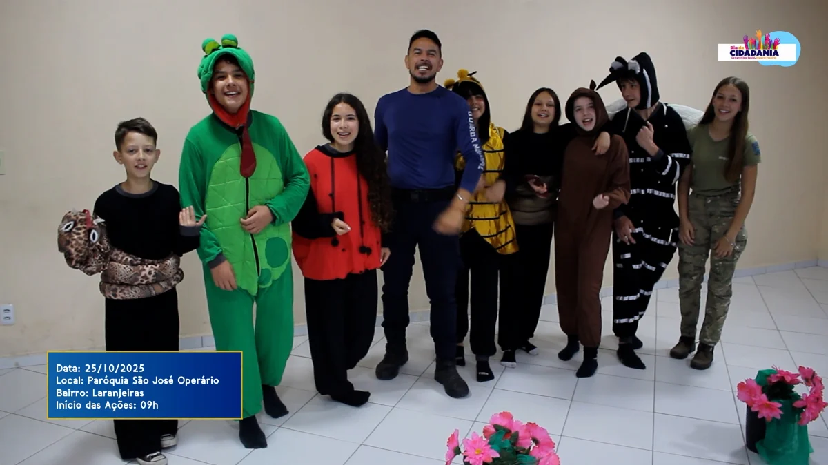 Sequência 01.00 03 00 08.quadro023