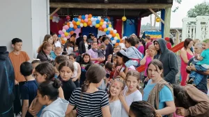 Sequência 01.00 03 11 12.quadro025
