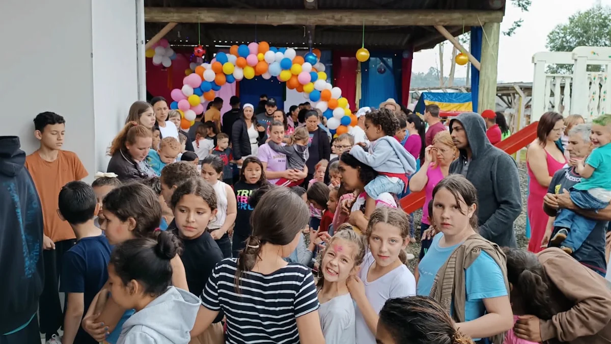Sequência 01.00 03 11 12.quadro025