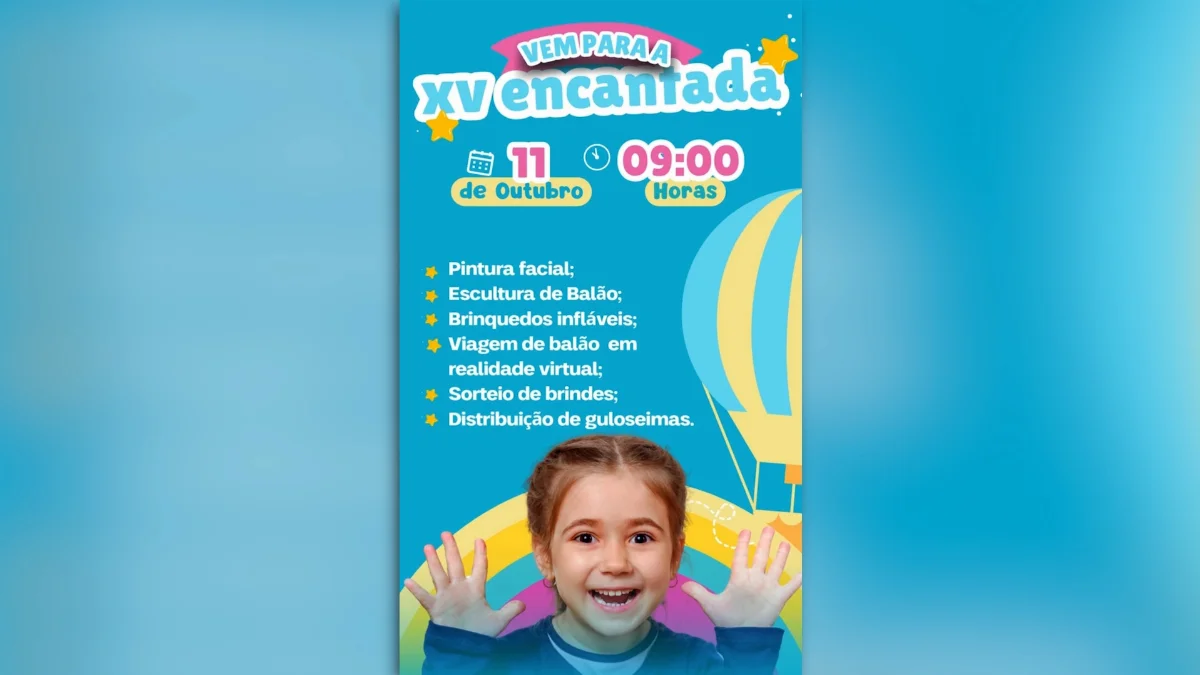 Sequência 01.00 03 11 23.quadro020