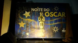 Sequência 01.00 03 18 02.quadro030