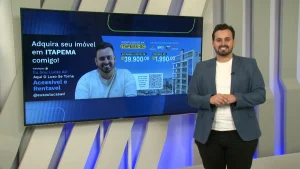 Sequência 01.00 03 43 12.quadro029