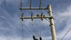 Sequência 01.00 03 45 09.quadro025